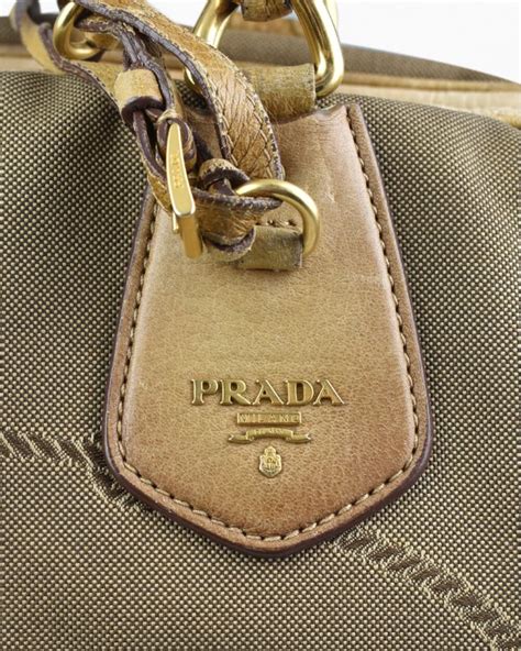 bolsa prada original|bolsas prada site oficial.